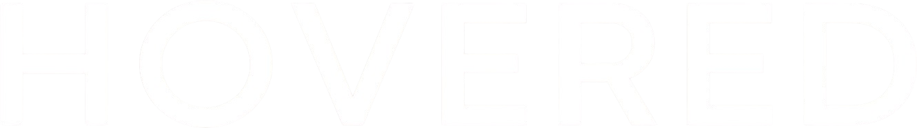 Hovered